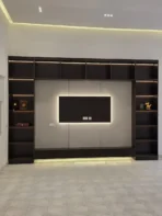 وحدات تلفزيون (5)