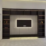 وحدات تلفزيون (5)