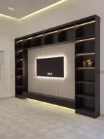 وحدات تلفزيون (5) - الصورة 4