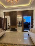 الديكورات (5)