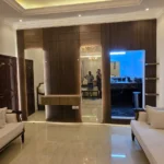 الديكورات (5)