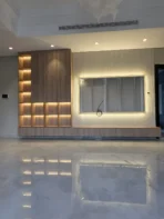 وحدات تلفزيون (8) - الصورة 2