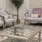 ⁦كنب (1)⁩ - الصورة ⁦3⁩