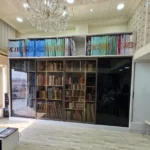 خزائن (24)