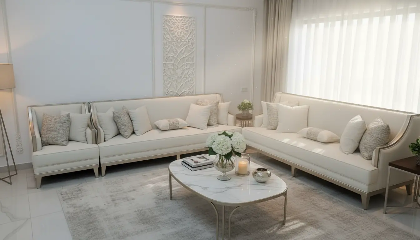 50dcffbb-fbbf-4cb0-9a9f-6c47e93d596a كنب (9) - الصورة 1