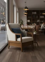 ⁦كنب (10)⁩ - الصورة ⁦4⁩