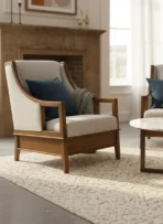 ⁦كنب (10)⁩ - الصورة ⁦3⁩