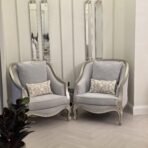 ⁦كنب (1)⁩ - الصورة ⁦4⁩