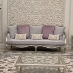 ⁦كنب (1)⁩ - الصورة ⁦5⁩