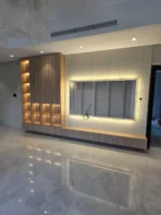 وحدات تلفزيون (8)