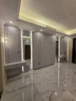 ⁦الديكورات (2)⁩ - الصورة ⁦7⁩