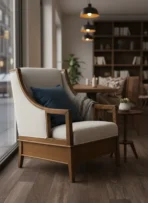 ⁦كنب (10)⁩ - الصورة ⁦5⁩