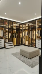 ⁦كبتات وغرف ملابس (32)⁩ - الصورة ⁦2⁩