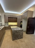 مطابخ (9) - الصورة 2