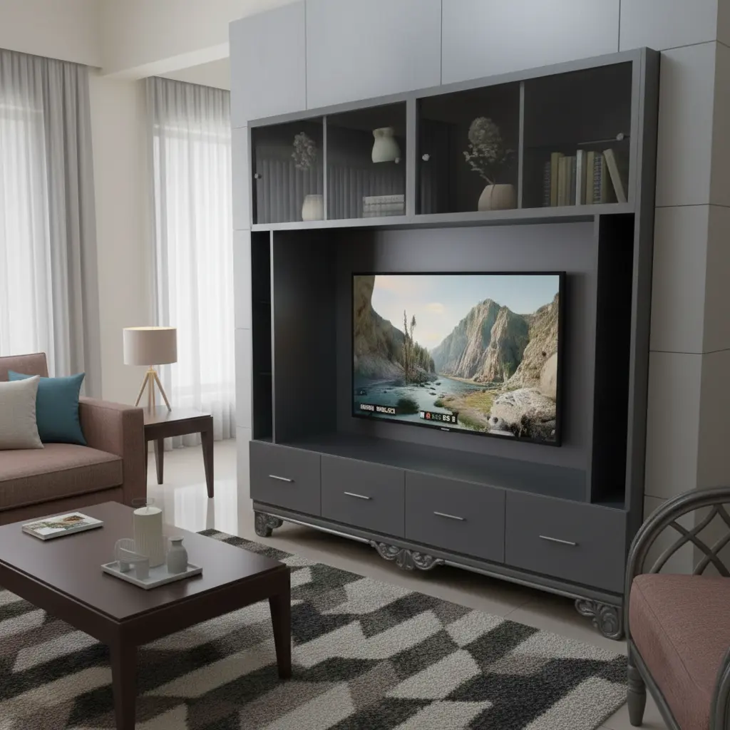 Gemini_Generated_Image_1786yv1786yv1786 خزائن (13) - الصورة 1