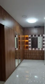 ⁦كبتات وغرف ملابس (21)⁩ - الصورة ⁦2⁩