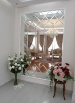 ⁦الديكورات (7)⁩ - الصورة ⁦13⁩