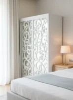 خزائن (5) - الصورة 5