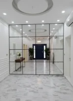 الديكورات (6)