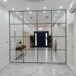 الديكورات (6)