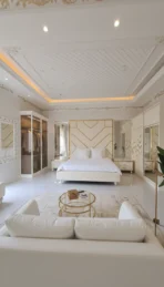 ⁦غرف نوم أسرة (36)⁩ - الصورة ⁦2⁩