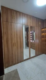 ⁦كبتات وغرف ملابس (21)⁩ - الصورة ⁦4⁩