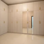 كبتات وغرف ملابس (23)