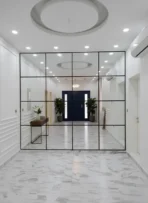 ⁦الديكورات (6)⁩ - الصورة ⁦3⁩