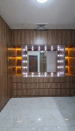 ⁦كبتات وغرف ملابس (21)⁩ - الصورة ⁦3⁩