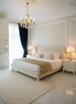 كبتات وغرف ملابس (2)