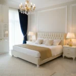 كبتات وغرف ملابس (2)