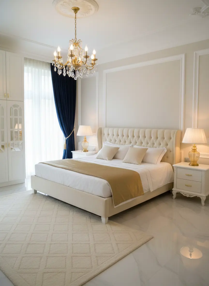 Gemini_Generated_Image_2no3j52no3j52no3 كبتات وغرف ملابس (2) - الصورة 1