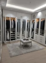 كبتات وغرف ملابس (20)