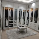 كبتات وغرف ملابس (20)