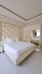 غرف نوم أسرة (36)