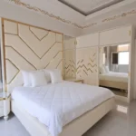 غرف نوم أسرة (36)