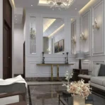 ⁦الديكورات (7)⁩ - الصورة ⁦14⁩