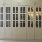 ⁦كبتات وغرف ملابس (8)⁩ - الصورة ⁦5⁩