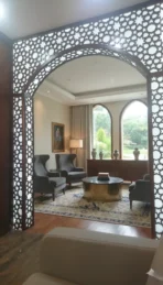 الديكورات (17)