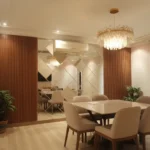 الديكورات (8)
