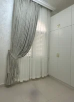 كبتات وغرف ملابس (35)