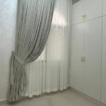 كبتات وغرف ملابس (35)