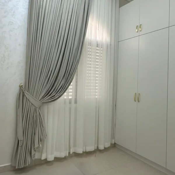 كبتات وغرف ملابس (35)