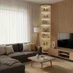 خزائن (15)