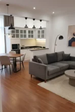 مطابخ (4) - الصورة 2