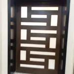 الأبواب (5)