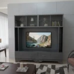 ⁦وحدات تلفزيون (4)⁩ - الصورة ⁦2⁩