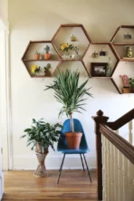 خزائن (20) - الصورة 4