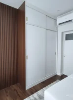 كبتات وغرف ملابس (37) - الصورة 2