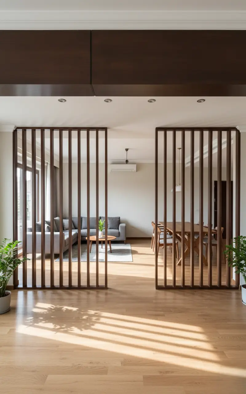 Gemini_Generated_Image_6b4x266b4x266b4x (1) الديكورات (9) - الصورة 1